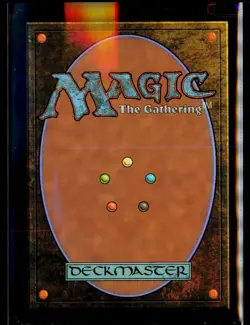 Dominaria #100 Phyrexian Scriptures - Image 2