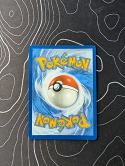 Pokemon TCG Charizard EX 199/165 Scarlet & Violet 151 English NM-M Condition - Image 2