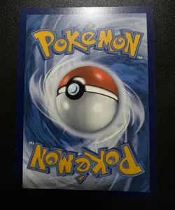Sylveon EX Prismatic Evolutions STAMPED Promo 041/131 Pokemon 2025 - Image 2