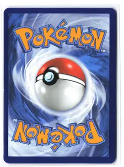 Gengar (Cosmos Holo) 057/091 Holo Trick or Trade BOOster 2024 Pokemon Holo NM - Image 2