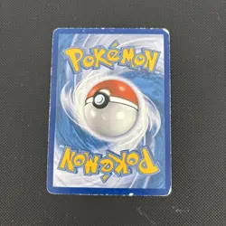 Gyarados - 21/98 / Holo XY Ancient Origins 2015 (MP) / Pokemon TCG - Image 2