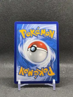Pokemon Skeledirge ex CSV2C-153/128 SAR Alt Art Holo NM S-Chinese IN STOCK Card - Image 2