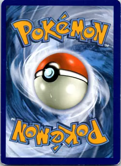 Deerling 8/124 XY - Fates Collide Pokemon TCG LP Normal - Image 2