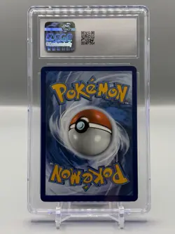 Trevenant V 013/203 Evolving Skies Ultra Rare Holo Pokemon CGC 10 Gem Mint - Image 2