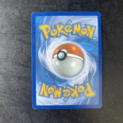 Pokemon Kommo-o GX 159/145 Guardians Rising Rainbow Secret Rare Holo Card - Image 2