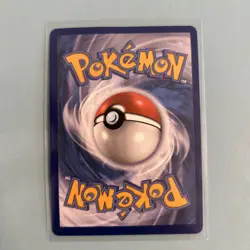 Rapid Strike Urshifu V 153/163 Pokemon Card Sword & Shield Battle Styles P Fresh - Image 2