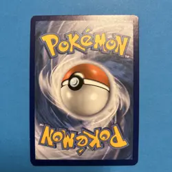 Pokemon TCG Flareon GX Black Star Promo Holo Card SM171 - Image 3