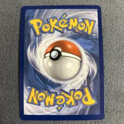 Galarian Moltres V - TG20/TG30 - Astral Radiance - Pokemon TCG Card NM/Mint - Image 2
