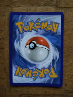 Charmander SVP 044 Pokemon TCG Obsidian Flames 2023 - Image 4
