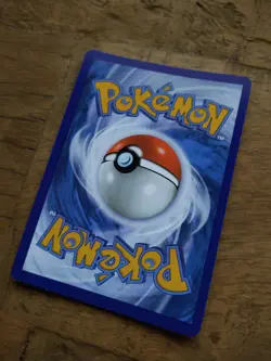 Charmander SVP 044 Pokemon TCG Obsidian Flames 2023 - Image 5