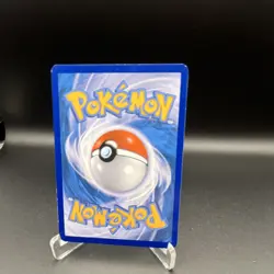 Pikachu 35/108 Evolutions Reverse Holo Pokemon Card 60 HP Basic English - Image 2