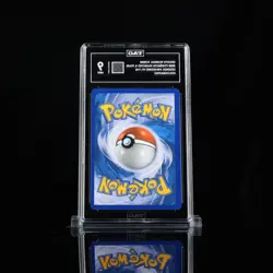 Deoxys LV.50 Holo Card Legends Awakened Series 1/146 TAG 9 RANKED 1 - Image 2