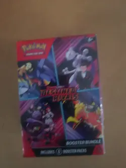 Pokemon Charizard ex Super Premium Collection, Journey Together ETB, Destined R… - Image 2