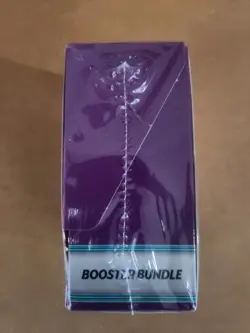 Pokemon Charizard ex Super Premium Collection, Journey Together ETB, Destined R… - Image 3