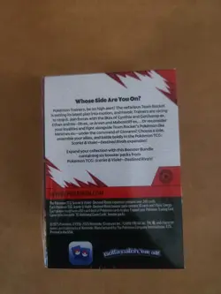 Pokemon Charizard ex Super Premium Collection, Journey Together ETB, Destined R… - Image 4