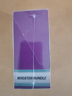 Pokemon Charizard ex Super Premium Collection, Journey Together ETB, Destined R… - Image 5