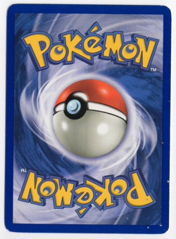 Full Heal Energy 81/82 Team Rocket Pokemon Card - Image 2