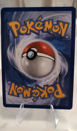 Snorlax 063/088 - Reverse Holo - Pokemon TCG: Perfect Order - English NM - Image 2