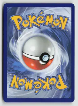 Air Balloon 166/132 Pokemon ME01: Mega Evolution Ultra Rare NM - Image 2