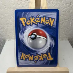 Fuchsia City Gym 114/132 Gym Challenger Trainer Pokemon TCG - Image 2