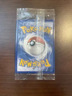Pokemon Lucario VSTAR SWSH291 Sword & Shield Promo Card, Sealed, NM Condition - Image 2