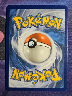 Pokemon Wailord EX 38/160 Sharpedo EX 91/160 XY Primal Clash 2-Card Lot English - Image 4