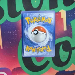 Psyduck 226/217 Pokemon Mega Evolution Ascended Heroes Illustration Rare NM - Image 2