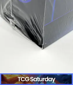 2022 POKEMON SWORD & SHIELD POKEMON GO POKEMON CENTER ETB PLUS SEALED - Image 3