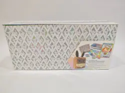 2025 Pokemon sv8.5 Prismatic Evolutions SEALED SUPER PREMIUM COLLECTION - Image 2