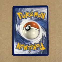 Pokemon Paldea Evolved Magikarp Illustration Rare Holo 203/193 - Image 2