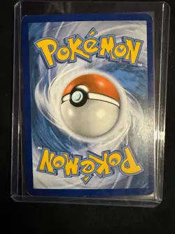 Entei 14/98 XY Ancient Origins 2015 Rare Pokemon Card - Image 4