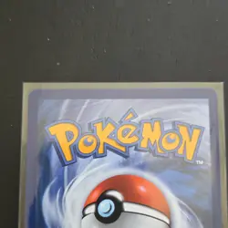 Pokemon ASC Psyduck Basic Regular Holo Rare 226/217 Ram 20 HP 2026 - Image 4