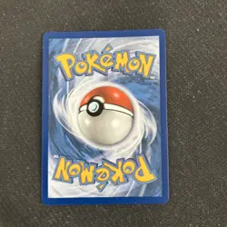 Zacian LV. X SWSH135 Celebrations Promo Pokemon TCG Holo 25th Anniversary - Image 2