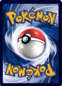 Pokemon TCG Guzzlord 159/151: Shiny Holo S-Chinese US Seller NM - Image 2