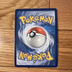 Pokemon Xurkitree GX Ultra Beast Full Art Secret Rare Holo SM-Ultra Prism 160/1… - Image 2