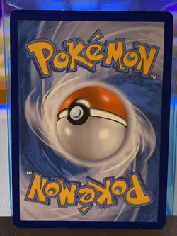 Alakazam EX - 25/124- XY Fates Collide - Pokemon TCG English - Image 5