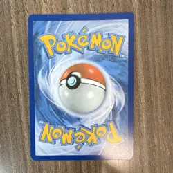 Pokemon Celesteela GX Ultra Beast Full Art Ultra Rare Holo 144/156 200 HP - Image 2