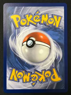 Pokemon TCG Erika's Vileplume ex 003/217 Double Rare - Ascended Heroes - Fresh ✅ - Image 2