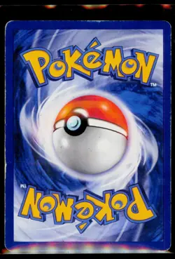 Pokemon TCG - Jungle - Unlimited - Flareon 19/64 HP - Image 2