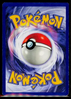 Pokemon TCG - Base Set 2 - Dugtrio - 23/130 MP - Image 2