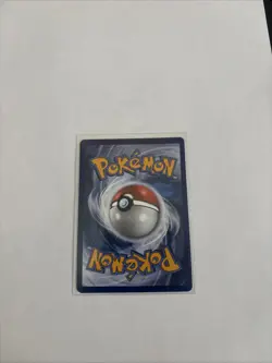 Lillie’s Determination Ultra Rare 169/132 Pokemon Mega Evolution - Image 2