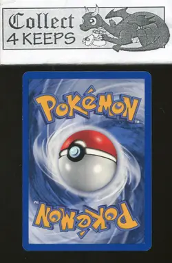 Pokemon TCG Unlimited Fossil Alpollo 6/62 Haunter (German Holo Rare Nrmt) - Image 2