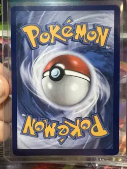 Pokemon TCG: Perfect Order Illustration Rare Lot(8) FA-M/NM Clefairy, Rowlett - Image 3