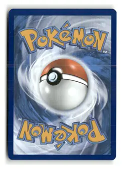 Wailmer 037/195 Common Silver Tempest Pokemon Reverse Holo Near Mint - Image 2