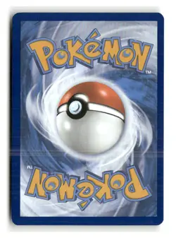 Litten 030/195 Common Silver Tempest Pokemon Reverse Holo Near Mint - Image 2