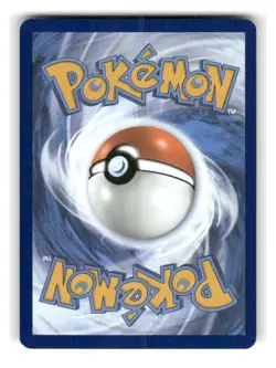 Hypno 061/195 Uncommon Silver Tempest Pokemon Reverse Holo Near Mint - Image 2