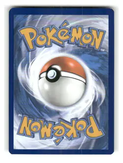 Espurr 081/195 Common Silver Tempest Pokemon Reverse Holo Near Mint - Image 2