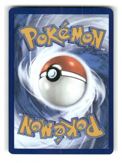 Gardevoir 069/195 Rare Silver Tempest Pokemon Reverse Holo Near Mint - Image 2