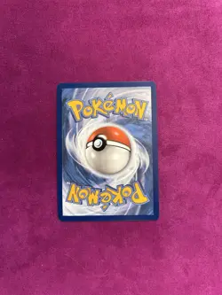 Kilowattrel ex 068/191 Double Rare Pokemon Surging Sparks SV8 NM - Image 2