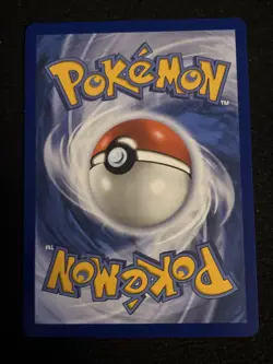 Aegislash 058/088 Uncommon Regular - Pokemon TCG Perfect Order - NM - Image 2